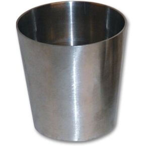 Vibrant Performance Vibrant 2630 Concentric Reducer