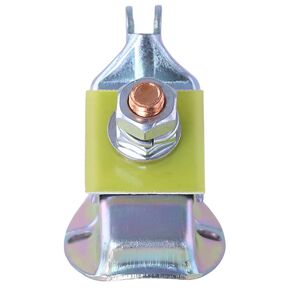 RAREELECTRICAL New Solenoid Switch Compatible with International Farmall A B C Cub Tractor H M by Part Numbers 1872403 1872405 1882323 1918405