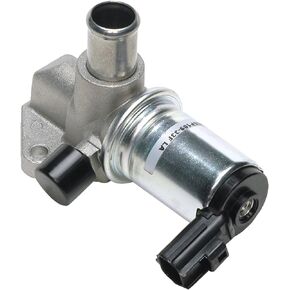 Delphi CV10126 Idle Air Control Valve
