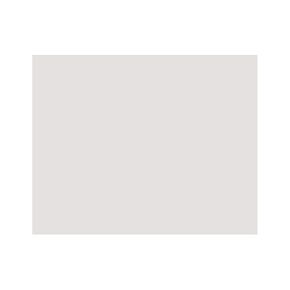 One 5" x 6" Sheet (12.7 x 15.2 cm) Clear
