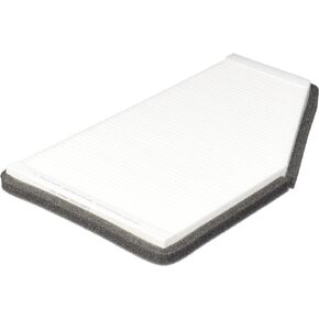 WIX Filters - 49466 Cabin Air Panel, Pack of 1