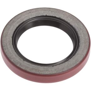 National 472287 Wheel Seal