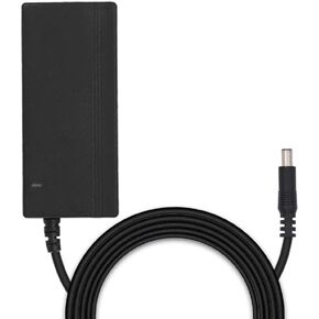 REOLINK Power Adapter, 53V 3.77A 200W for Reolink PoE NVRs, Compatible with RLN16-410 and RLN8-410 ONLY