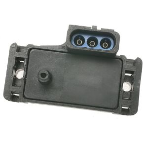 Standard Motor Products Barometric Pressure Sensor - AS11