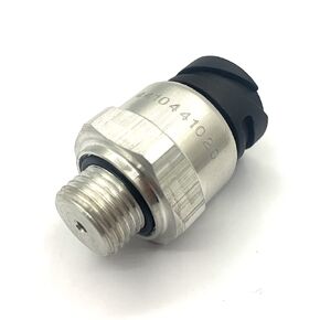 Air Pressure Sensor 4410441020 441 044 102 0 504255336 504103341 41200718 98472891 505810540 515015646 for IVECO STRALIS