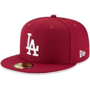 New Era mens Basic