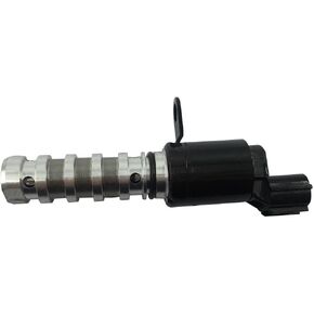 918-025 24355-2G500 Oil Control VVT Valve Variable Valve Timing Solenoid Compatible with Hyundai Genesis Coupe Sonata Tucson Kia Forte Optima Sorento Sportage
