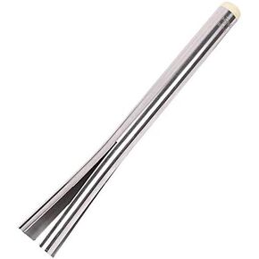 Mountain Bike Bowl Disassembly Tool