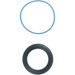FEL-PRO TCS 45961 Camshaft Front Seal Set