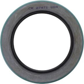 Spicer 48816 Wheel Seal