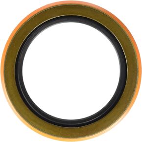 Timken 415960 Seal
