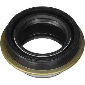 Timken 4503N Seal
