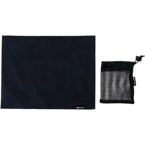 Protec Moisture 10x13 Spit mat (A108)