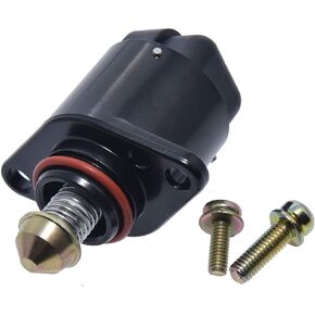 Walker Products 215-1008 Fuel Injection Idle Air Control Valve