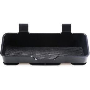 Sunglasses Holder Glasses Case for Ford Bronco 2 Door 4 Door 2021 2022 2023,Car Interior Accessories