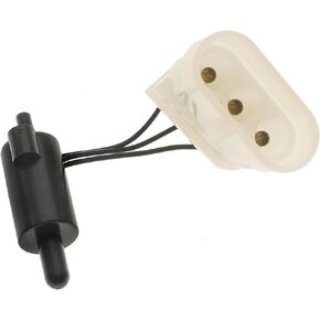 ACDelco Professional 213-3158 Throttle Position Sensor