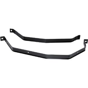 Dorman 578-178 Fuel Tank Strap Compatible with Select Ford Models