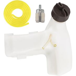AUTOKAY 545180870 Kit Fuel Tank Assembly