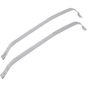 Spectra Premium ST87 Fuel Tank Straps for Ford/Lincoln/Mercury