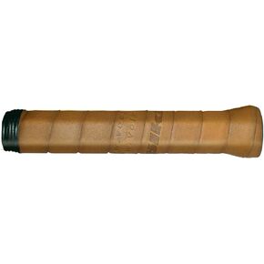 Volkl Leather Grip | High Performance Tennis Grip | Replacement Grip
