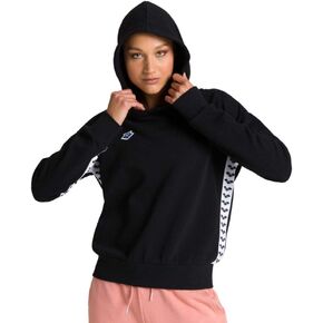 ARENA Women's Team Hoodie Sweatshirt