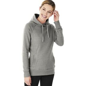 Charles River Apparel Women's Hometown Hoodie