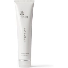 Nu Skin Conductive Gel