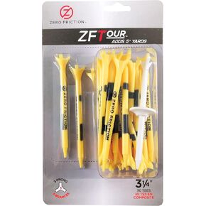 الاحتكاك صفر in Kuwait