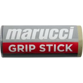 Marucci Grip Stick, 6 oz.