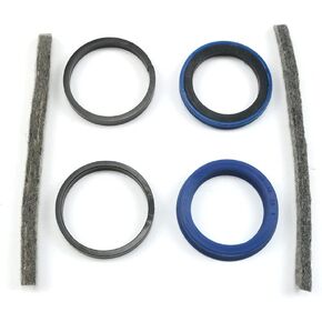 For Rotary Lift 2 post Cylinder Seal Kit/rebuild kit Pacoma cylinder FJ7311
