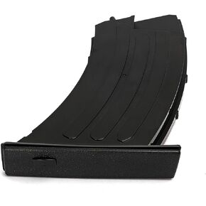 Dashboard Cup Holder Replacement for 2003-2009 BMW E60 E61 525i 525xi 528i 528xi 530i 530xi 535i 535xi 545i 550i M5, Fit Front Left and Black, Replaces 51459125622