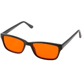 Denver Blue Light Blocking Glasses
