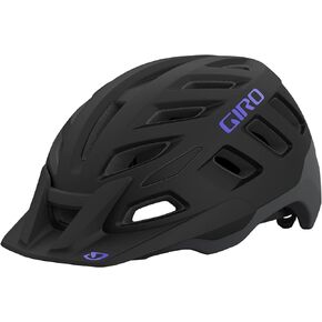 Giro Radix MIPS Bike Helmet - Women's