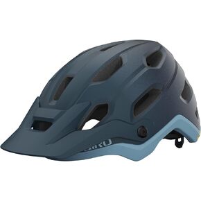 Giro Source MIPS Cycling Helmet - Women's