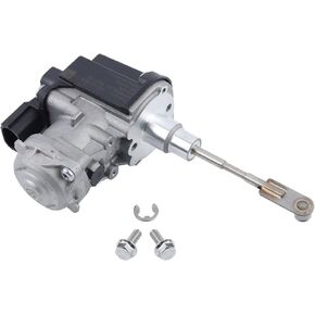 طقم محرك الشاحن التربيني لفولكس واجن لسكودا توربو المحرك لأودي A1 A3 04E145725S 04E198725M 04E198725E 04E198725B 04E145725AD 04E145725BK in Kuwait