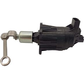 Electronic Turbo Charger Wastegate Actuator Compatible with Civic 2016 2017 2018 2019 1.5L K6T52372 TD025 189005AAA01