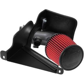 AEM 21-733C Cold Air Intake System (Non-CARB Compliant) (AEM-21-733C)