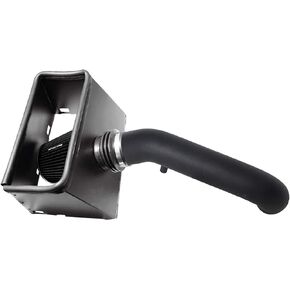 Spectre Performance Air Intake Kit: High Performance, Desgined to Increase Horsepower and Torque: Fits Select DODGE RAM Trucks (See Product Description for Complete Fitment Information) SPE-99340K