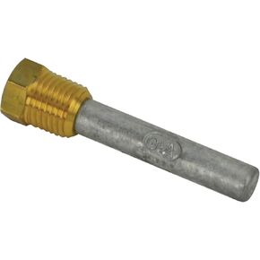 32060 Zinc Anode Drain Plug Kit in Kuwait