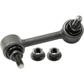 MOOG K750255 Suspension Stabilizer Bar Link for Nissan Altima