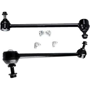 طقم تعليق 2 قطعة متوافق مع ميركوري للسمور 2008-2009 OEM K750019 استبدال قضيب موازن رابط Kitx2 in Saudi Arabia