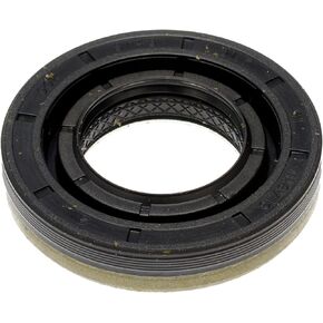 Dorman 600-606 Axle Differential Seal Compatible with Select Models
