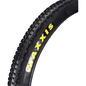 Maxxis Ardent Race 3C Exo TR Folding Tire , 2.2 Tire