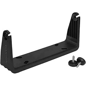 Garmin Bail Mount w/Knobs f/GPSMAP 9x2 Series