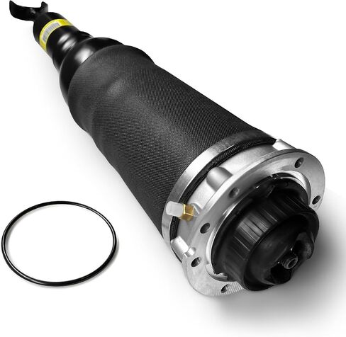 ممتص صدمات الهواء الأمامي VIGOR متوافق مع 1998-2006 Audi A6 C5 4B Allroad Quattro Car Air Suspension Strut، رقم OEM 4Z7413031A، 4Z7413031، 4Z7413032 in Saudi Arabia