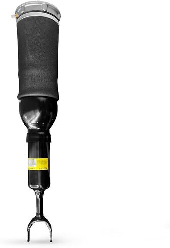 ممتص صدمات الهواء الأمامي VIGOR متوافق مع 1998-2006 Audi A6 C5 4B Allroad Quattro Car Air Suspension Strut، رقم OEM 4Z7413031A، 4Z7413031، 4Z7413032 in Saudi Arabia