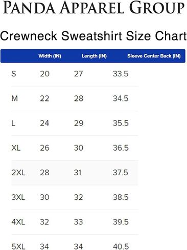 zerogravitee USMC Athletic Crewneck Sweatshirt in Military Green in Saudi Arabia