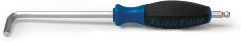 Park Tool PT-05 Hex Tool in Kuwait