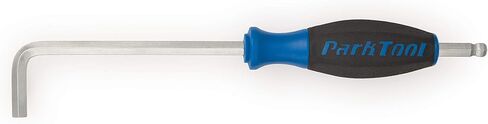 Park Tool PT-05 Hex Tool in Kuwait