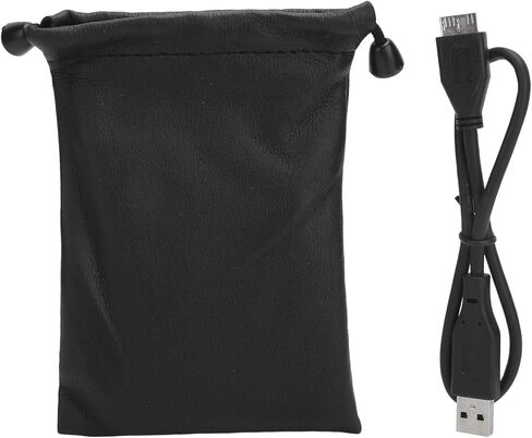 YD0004 USB إلى، 3.0 2.5 بوصة محمول 80 جيجا لوازم الكمبيوتر المحمول Sliver250GB 120G 250G 320G 500G 1 تيرابايت 2 تيرابايت عالمي للشاشات والقرص الصلب الفضي (250 جيجا) USB3.0 تخزين 2.5 بوصة قرص خارجي محمول للكمبيوتر in Kuwait